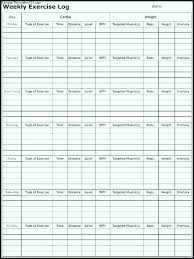 Football Workout Schedule Strength Program Workout Schedule