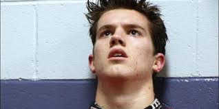 Junior : hockey réalité