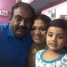 Best dental clinic in Nanganallur?