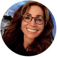 Philanthropic Advisory Board