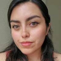 40+ perfiles de «Ana Crespo»