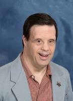 Michael DeBartolomeo Obituary (2015)