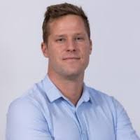 Lachlan Macdonald's Instagram, Twitter & Facebook