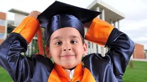 PEIMS Coordinator Training