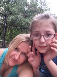 Tammy Travis (@TammyTravis19)