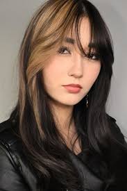 Blackout (Short 2024)