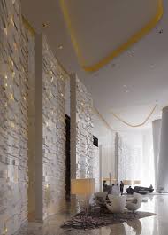 366p776 H Jpg 1280 1781 Hotels Design Hotel Interiors Lobby Design
