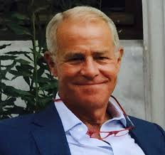 Dr. Mary Mendonça 🟧 (@Wareaglebiol)