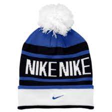Nike Pom Beanie Men S Pom Beanie Men Beanie Pom Beanie