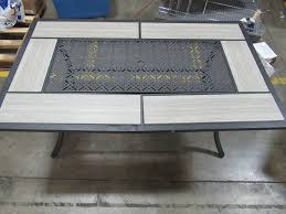 We did not find results for: Buy Elliot Creek Patio Dining Table Off 73