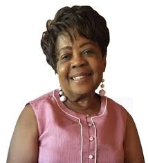 Martha Pierce Obituary (1937