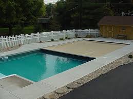 We did not find results for: Automatic Pool Covers Get A Free Quote By All Safe