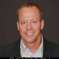 Dixie Carpet Installations