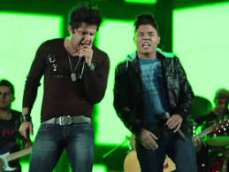 1 a 25 são as mais ouvidas de cristiano araujo. Saudade Felipe Araujo Revela Que Sonha Com O Irmao Cristiano Araujo Todos Os Dias Popline