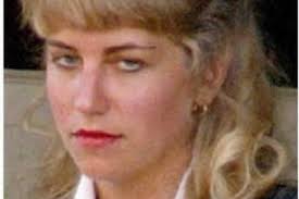 36 years ago teenager Bernadette LeClair was raped & murdered by double  murderer Larry Runholm. Runholm was convicted at age 35 in January 2003  after pleading guilty to second-degree murder in the