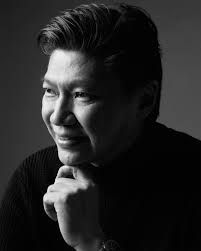 Always Dressed with a Smile: Dr. Steve Mark Gan Tells His Journey Through  Dentistry