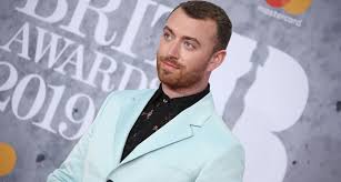 Samuel frederick smith (born 19 may 1992) is an english singer and songwriter. Sam Smith Trazi Da Ga Se Oslovljava Zamjenicom Oni Prije Sest Mjeseci Se Izjasnio Kao Rodno Nebinarna Osoba Rtl Tabloid