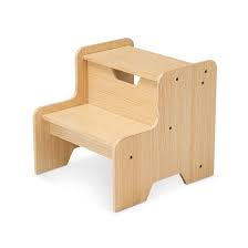 Check spelling or type a new query. Melissa Doug Personalized Step Stool Reviews Wayfair