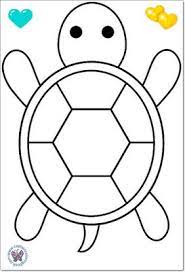 These free summer coloring pages are pdf files. Coloring Book Pdf Download In 2021 Disney Coloring Pages Kids Coloring Book Coloring Pages