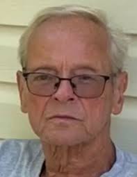 Obituary information for Albert Motz