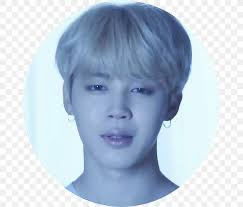 Jimin Intro Serendipity Love Yourself Her Bts Png 668x698px Jimin Asymmetric Cut Bangs Bighit Entertainment Co #bts #serendipity #bts serendipity #bts wallpaper #background #lockscreen #jimin #bts jimin jimin sings 'i am your flower, like i've been waiting for it, we bloomed dazzlingly, it is almost like the. jimin intro serendipity love yourself