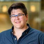 Laurie Markowski's Instagram, Twitter & Facebook