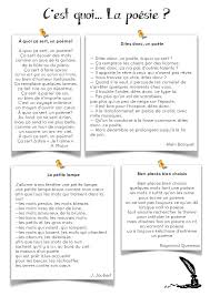 Ressources, conseils et astuces pour apprendre les langues. Rentree C Est Quoi La Poesie Poesie Ecole Poesie Ce1 Poesie Cm2