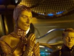 The guardians of the galaxy have been to some of the strangest and most inhospitable places in the universe. Why Adam Warlock Isn T Tied To The Soul Gem In Guardians Of The Galaxy Vol 2 Could He Be Part Celestial Geeks