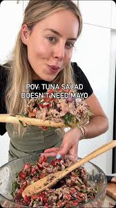 when life gives you 🍓 put it