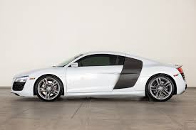 Image result for Suzuka Gray 2015 R8