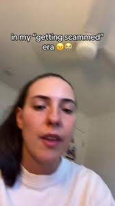 Understanding Shein Scams and Fart Videos