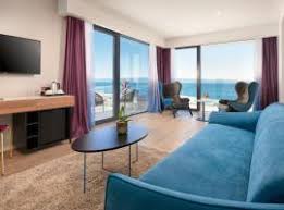 Check spelling or type a new query. Die 10 Besten Hotels In Split Kroatien Ab 45