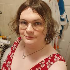 What adaptive violin holding and bow grip helpers are available for  wheelchair-bound students?