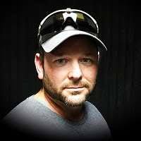 Ted Warner's Instagram, Twitter & Facebook