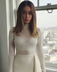 Check spelling or type a new query. Alycia Debnam Carey Supporter On Instagram No Caption Needed Alycia Debnam Carey Alycia Jasmin Debnam Carey Alycia Debnam