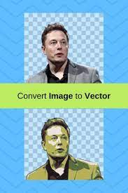 Convert Image To Vector Convert Image To Vector Vector Converter Vector Svg