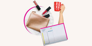 As an amazon associate i earn from qualifying purchases.if you purchase something through any link, hello creative family may receive a small commission at no extra. 13 Best Diy Christmas Gifts For Friends Homemade Gift Ideas For Bffs