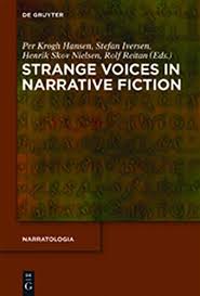 What's the english translation of rotan? Strange Voices In Narrative Fiction Narratologia Book 30 English Edition Ebook Hansen Per Krogh Iversen Stefan Nielsen Henrik Skov Reitan Rolf Amazon De Kindle Shop