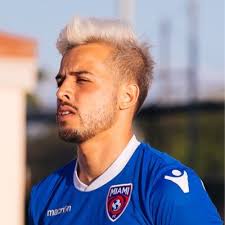 Harrison Heath (@harrisonheathy1)