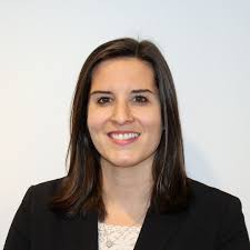 Amazon.com: Bruce Wick: books, biography, latest update