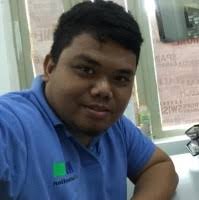 NuPON Technology Phils Corp Management Team