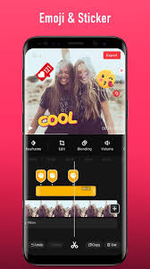 Create fun educational videos from your images, add speech bubbles. Download Storycut Video Editor Video Maker 1 1 0 3069 Mod Apk Download Mod Apk Android Gratis