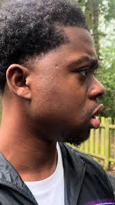 Vidéos de HassTV (@hasstv_) avec original sound