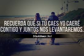 Pin De Delis Olivo En Imagenes De Amor Frases Bonitas Amor En Espanol Palabras De Amor