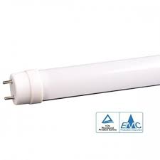 led tl 150 cm 27w t8 wit ledverlichting ledz24 be led verlichting