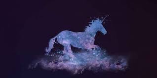 Archivos En Alta Resolucion Fondo De Unicornio Colorido Imagenes De Unicornios Animal Nacional De Escocia Fotos De Unicornios