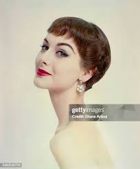 358 Allan Diamond Photos & High Res Pictures