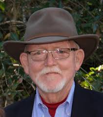 We recently learned of the passing of **James Scott Garner**, 54, of  Randleman, NC, who died