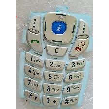 Samsung E310 specs, faq, comparisons