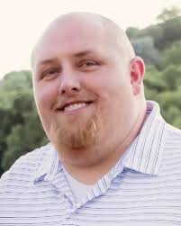 Search Richard Holman Obituaries and Funeral Services